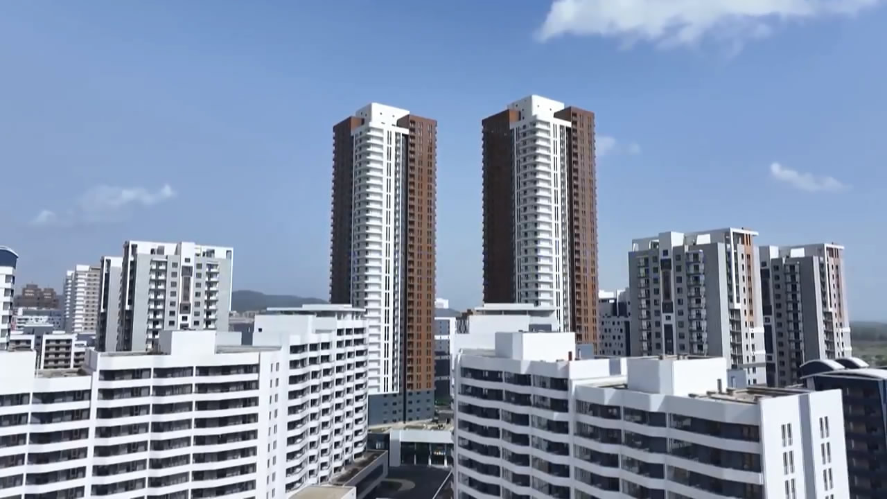 Rimhung Street